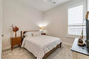 971 Gladewater Dr, Prosper, TX 75078 - Photo 28