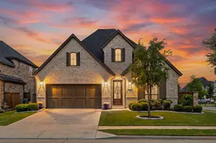 971 Gladewater Dr, Prosper, TX 75078 - Photo 1