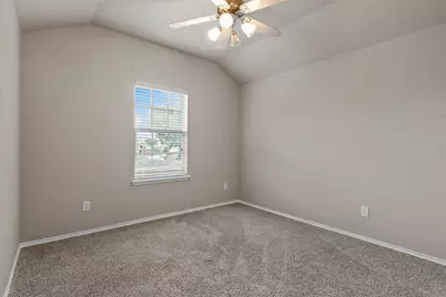 5417 Beacon Lane, McKinney, TX 75071 - Photo 8