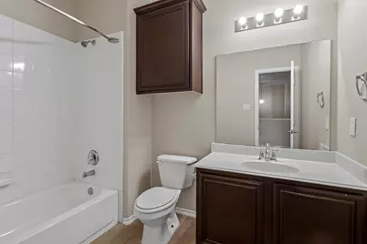 5417 Beacon Lane, McKinney, TX 75071 - Photo 12