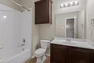 5417 Beacon Ln, McKinney, TX 75071 - Photo 12