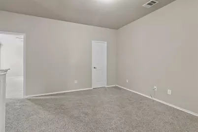 5417 Beacon Lane, McKinney, TX 75071 - Photo 8