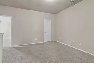 5417 Beacon Ln, McKinney, TX 75071 - Photo 8
