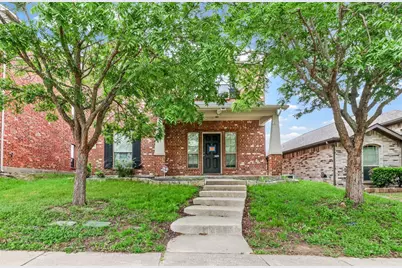 5417 Beacon Lane, McKinney, TX 75071 - Photo 1