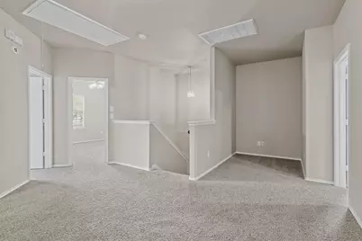 5417 Beacon Lane, McKinney, TX 75071 - Photo 10
