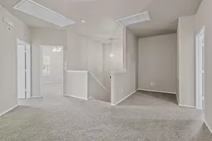 5417 Beacon Ln, McKinney, TX 75071 - Photo 10