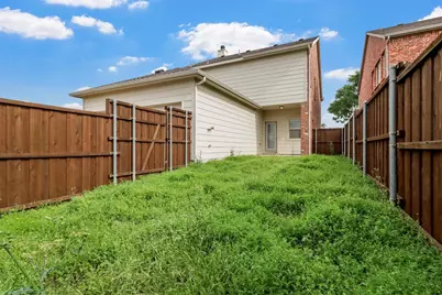 5417 Beacon Lane, McKinney, TX 75071 - Photo 16