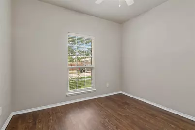 5417 Beacon Lane, McKinney, TX 75071 - Photo 6