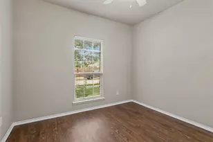 5417 Beacon Ln, McKinney, TX 75071 - Photo 6