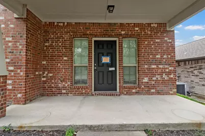 5417 Beacon Lane, McKinney, TX 75071 - Photo 2