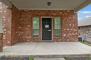 5417 Beacon Ln, McKinney, TX 75071 - Photo 2