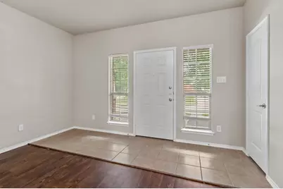 5417 Beacon Lane, McKinney, TX 75071 - Photo 2