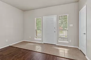 5417 Beacon Ln, McKinney, TX 75071 - Photo 2