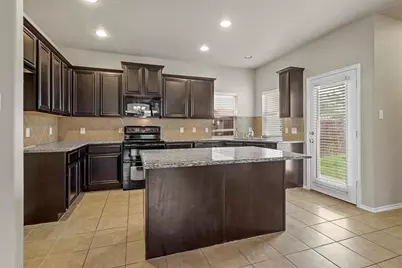 5417 Beacon Lane, McKinney, TX 75071 - Photo 4