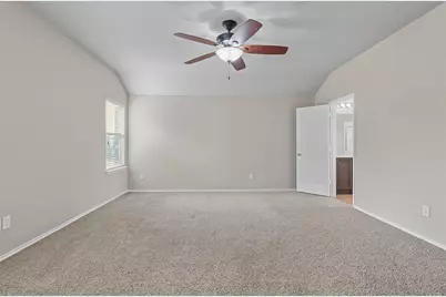 5417 Beacon Lane, McKinney, TX 75071 - Photo 12