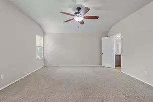 5417 Beacon Ln, McKinney, TX 75071 - Photo 12