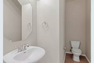 5417 Beacon Lane, McKinney, TX 75071 - Photo 14