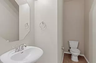 5417 Beacon Ln, McKinney, TX 75071 - Photo 14