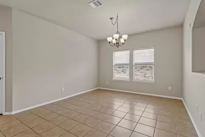 5417 Beacon Lane, McKinney, TX 75071 - Photo 6
