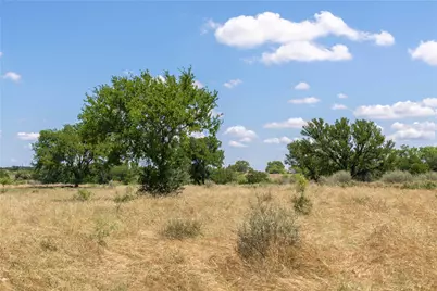 8380 Fm 585, Brownwood, TX 76801 - Photo 12