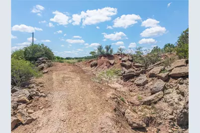 8380 Fm 585, Brownwood, TX 76801 - Photo 40