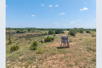 8380 Fm 585, Brownwood, TX 76801 - Photo 30