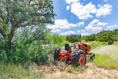 8380 Fm 585, Brownwood, TX 76801 - Photo 22