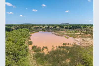 8380 Fm 585, Brownwood, TX 76801 - Photo 28