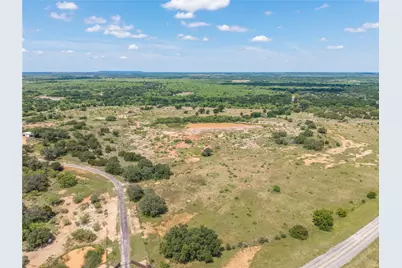 8380 Fm 585, Brownwood, TX 76801 - Photo 34