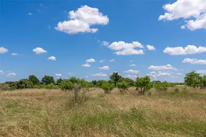 8380 Fm 585, Brownwood, TX 76801 - Photo 6