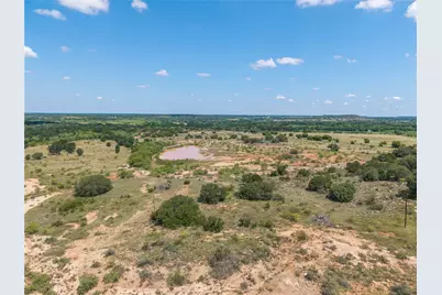 8380 Fm 585, Brownwood, TX 76801 - Photo 36