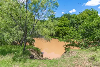 8380 Fm 585, Brownwood, TX 76801 - Photo 26