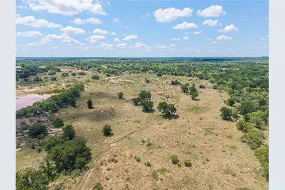 8380 Fm 585, Brownwood, TX 76801 - Photo 32