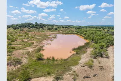8380 Fm 585, Brownwood, TX 76801 - Photo 2