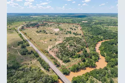 8380 Fm 585, Brownwood, TX 76801 - Photo 4