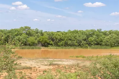8380 Fm 585, Brownwood, TX 76801 - Photo 18