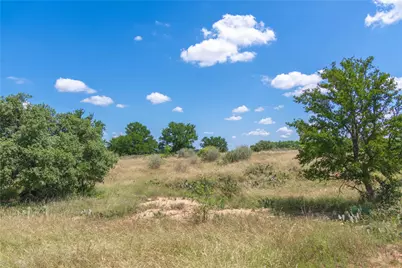8380 Fm 585, Brownwood, TX 76801 - Photo 10