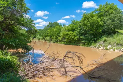 8380 Fm 585, Brownwood, TX 76801 - Photo 24
