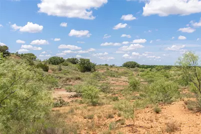 8380 Fm 585, Brownwood, TX 76801 - Photo 16