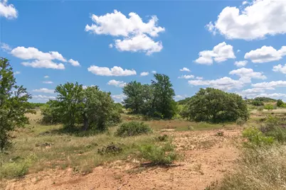 8380 Fm 585, Brownwood, TX 76801 - Photo 8