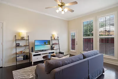 6913 Harvey Lane, Plano, TX 75023 - Photo 6