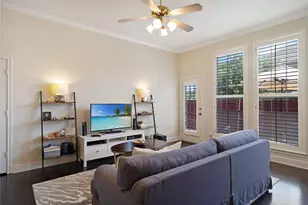 6913 Harvey Ln, Plano, TX 75023 - Photo 6