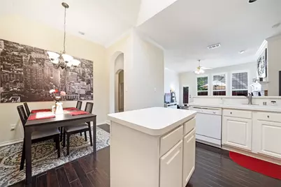 6913 Harvey Lane, Plano, TX 75023 - Photo 12