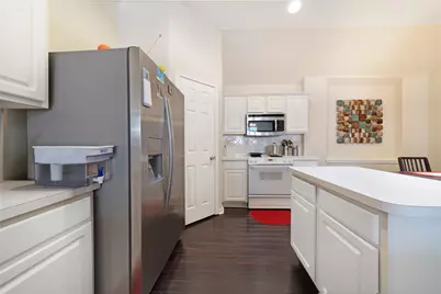 6913 Harvey Lane, Plano, TX 75023 - Photo 8