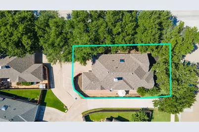 6913 Harvey Lane, Plano, TX 75023 - Photo 30