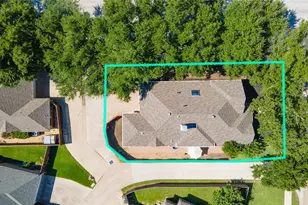 6913 Harvey Ln, Plano, TX 75023 - Photo 30