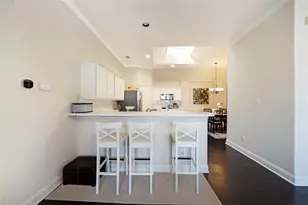 6913 Harvey Ln, Plano, TX 75023 - Photo 14