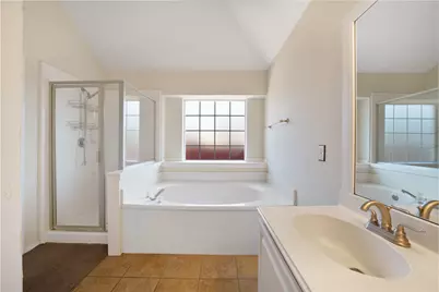 6913 Harvey Lane, Plano, TX 75023 - Photo 18