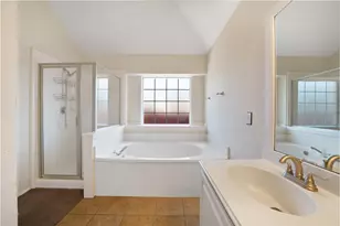 6913 Harvey Ln, Plano, TX 75023 - Photo 18