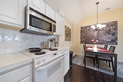 6913 Harvey Lane, Plano, TX 75023 - Photo 10